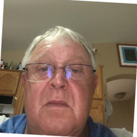 Charles Lackie