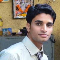 Pratul Singh