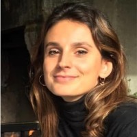 Virginia Visigalli
