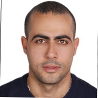 Manar Danoun
