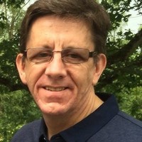 Tony Shanahan
