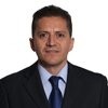 Gilberto Contreras