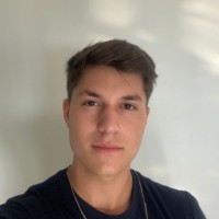 Gustavo Souto