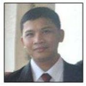 Joseph Castillo
