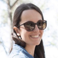 Charlotte DUPONT LOMBARD