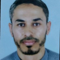 Yahya Ramdani