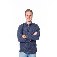 Ewoud Jansma