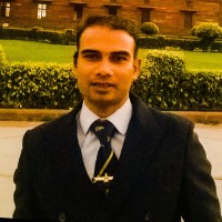 Rajni Kant