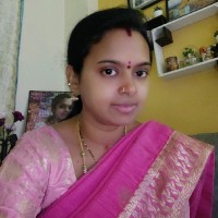 Surya Kala