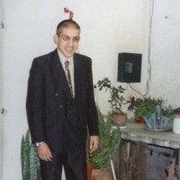 Pablo Hernandez