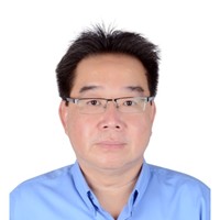 Ang Lee Chye, S'pore ang