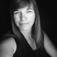 Cristina Thudium