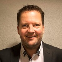 Thomas Kristiansen