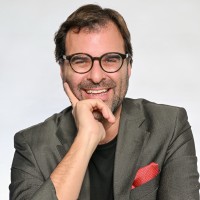 Philippe Tschopp