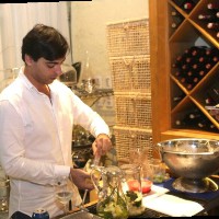 Ciro gabriel