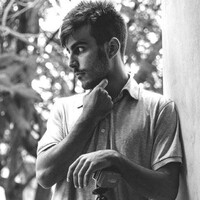 Lorenzo Cartisano