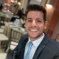 Felipe Grisólio