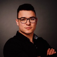 Marius Tesar