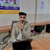 omesh kumar