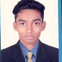 Shaibaz shirgaonkar