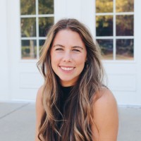 Ciara Boatner