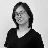 Cherry Ann Buenaflor