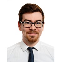 Bradley Maycock