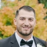 Luke Alfano