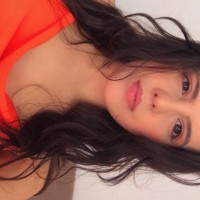 Dani Soares
