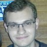 Gabriel Teperino
