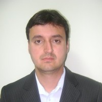 Rafael Eduardo Rovigo