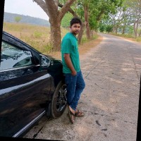Nihar Ranjan Rath