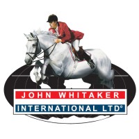 John Whitaker Ltd