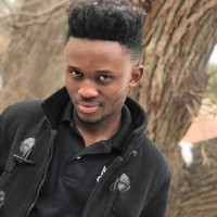 Teboho Nteso