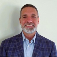 Stephen Esposito