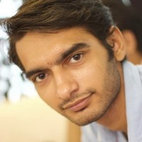 Niti Raj