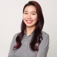Yeji Jeon