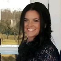 Christina Williams