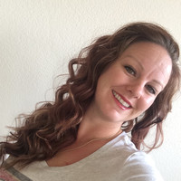 Shawna Sutton