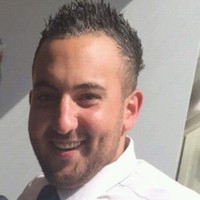 Marwan Assali