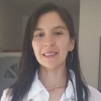 Analía Parada