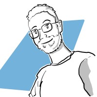 Michiel Reijnders