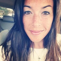 Lena Harrington