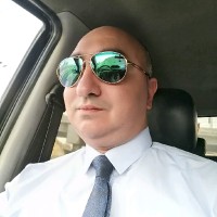 Mohamed Mohsen
