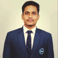 Vinay Puri