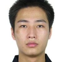 xiaoke yang