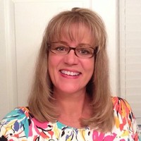 Gretchen Schaefer