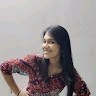Krupa Senthil