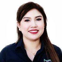 Ma. Carmen Alintanahin
