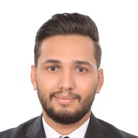 mohamed mohamed